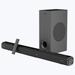 Zebronics Juke Bar 9101 Pro Dolby 240 Watts 2.1 Computer Multimedia Speaker-1 Zebronics Juke Bar 9101 Pro Dolby 240 Watts 2.1 Computer Multimedia Speaker-1