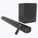 Zebronics C29 Juke Bar 9330 500 Watts 5.1 Computer Multimedia Speaker-1
