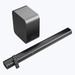 Zebronics C29 Juke Bar 9330 500 Watts 5.1 Computer Multimedia Speaker-2