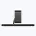 Zebronics C29 Juke Bar 9330 500 Watts 5.1 Computer Multimedia Speaker-11