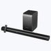 Zebronics C29 Juke Bar 9330 500 Watts 5.1 Computer Multimedia Speaker-12