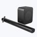 Zebronics C29 Juke Bar 9330 500 Watts 5.1 Computer Multimedia Speaker-4
