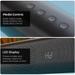 Zebronics C29 Juke Bar 9330 500 Watts 5.1 Computer Multimedia Speaker-9