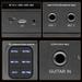 Zebronics Thump 10 200 Watts DJ Speaker-8