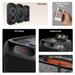 Zebronics Thump 10 200 Watts DJ Speaker-9