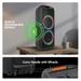Zebronics Thump 10 200 Watts DJ Speaker-10