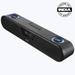 Zebronics Astra 40 20 Watts Portable Bluetooth Speaker-1 Zebronics Astra 40 20 Watts Portable Bluetooth Speaker-1