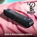 Zebronics Astra 40 20 Watts Portable Bluetooth Speaker-4 Zebronics Astra 40 20 Watts Portable Bluetooth Speaker-4
