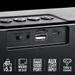 Zebronics Astra 40 20 Watts Portable Bluetooth Speaker-5 Zebronics Astra 40 20 Watts Portable Bluetooth Speaker-5