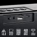 Zebronics Astra 40 20 Watts Portable Bluetooth Speaker-5 Zebronics Astra 40 20 Watts Portable Bluetooth Speaker-5