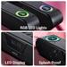 Zebronics Astra 40 20 Watts Portable Bluetooth Speaker-6 Zebronics Astra 40 20 Watts Portable Bluetooth Speaker-6