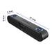 Zebronics Astra 40 20 Watts Portable Bluetooth Speaker-8 Zebronics Astra 40 20 Watts Portable Bluetooth Speaker-8