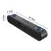 Zebronics Astra 40 20 Watts Portable Bluetooth Speaker-8 Zebronics Astra 40 20 Watts Portable Bluetooth Speaker-8