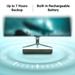 Zebronics Juke Bar 1610 42 Watts Computer Multimedia 2.0 Speaker-3