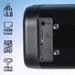 Zebronics Juke Bar 1610 42 Watts Computer Multimedia 2.0 Speaker-4