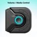 Zebronics Juke Bar 1610 42 Watts Computer Multimedia 2.0 Speaker-6