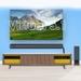 Zebronics Juke Bar 600 200 Watts 2.1 Computer Multimedia Speaker-6