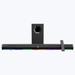 Zebronics Juke Bar 6100 DWS Pro 340 Watts 2.1 Computer Multimedia Speaker-1 Zebronics Juke Bar 6100 DWS Pro 340 Watts 2.1 Computer Multimedia Speaker-1