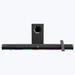 Zebronics Juke Bar 6100 DWS Pro 340 Watts 2.1 Computer Multimedia Speaker-1 Zebronics Juke Bar 6100 DWS Pro 340 Watts 2.1 Computer Multimedia Speaker-1