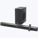 Zebronics C14 Juke Bar 9250 690 Watts 2.1 Computer Multimedia Speaker-1 Zebronics C14 Juke Bar 9250 690 Watts 2.1 Computer Multimedia Speaker-1
