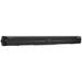 Zebronics C14 Juke Bar 9250 690 Watts 2.1 Computer Multimedia Speaker-7 Zebronics C14 Juke Bar 9250 690 Watts 2.1 Computer Multimedia Speaker-7