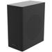 Zebronics C14 Juke Bar 9250 690 Watts 2.1 Computer Multimedia Speaker-8 Zebronics C14 Juke Bar 9250 690 Watts 2.1 Computer Multimedia Speaker-8