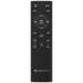 Zebronics C14 Juke Bar 9250 690 Watts 2.1 Computer Multimedia Speaker-9 Zebronics C14 Juke Bar 9250 690 Watts 2.1 Computer Multimedia Speaker-9