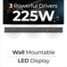 Zebronics Juke Bar 9520WS Pro Dolby 625 Watts 5.1 Computer Multimedia Speaker-4