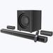 Zebronics C30 Juke Bar 9560 950 Watts 5.1 Computer Multimedia Speaker-1 Zebronics C30 Juke Bar 9560 950 Watts 5.1 Computer Multimedia Speaker-1