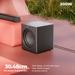 Zebronics C30 Juke Bar 9560 950 Watts 5.1 Computer Multimedia Speaker-6 Zebronics C30 Juke Bar 9560 950 Watts 5.1 Computer Multimedia Speaker-6