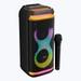 Zebronics Buddy 150 40 Watts Portable Bluetooth Speaker-1