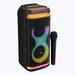 Zebronics Buddy 150 40 Watts Portable Bluetooth Speaker-1 Zebronics Buddy 150 40 Watts Portable Bluetooth Speaker-1