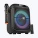 Zebronics Sono Plus 48 Watts Portable Bluetooth Speaker-1 Zebronics Sono Plus 48 Watts Portable Bluetooth Speaker-1