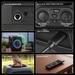 Zebronics Sono Plus 48 Watts Portable Bluetooth Speaker-2 Zebronics Sono Plus 48 Watts Portable Bluetooth Speaker-2