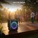 Zebronics Sono Plus 48 Watts Portable Bluetooth Speaker-4 Zebronics Sono Plus 48 Watts Portable Bluetooth Speaker-4