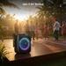 Zebronics Sono Plus 48 Watts Portable Bluetooth Speaker-4