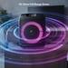 Zebronics Sono Plus 48 Watts Portable Bluetooth Speaker-5 Zebronics Sono Plus 48 Watts Portable Bluetooth Speaker-5