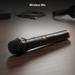 Zebronics Sono Plus 48 Watts Portable Bluetooth Speaker-8 Zebronics Sono Plus 48 Watts Portable Bluetooth Speaker-8
