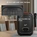 Zebronics Sono Plus 48 Watts Portable Bluetooth Speaker-10 Zebronics Sono Plus 48 Watts Portable Bluetooth Speaker-10