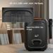 Zebronics Sono Plus 48 Watts Portable Bluetooth Speaker-10