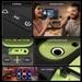 Zebronics Thump 802 120 Watts Bluetooth Portable Speaker-6