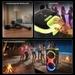 Zebronics Thump 802 120 Watts Bluetooth Portable Speaker-7