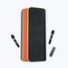 Zebronics Party Fyre 800 160 Watts Portable Bluetooth Speaker-1