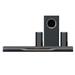Zebronics SPK-ZEB Juke Bar 700 5.1 Soundbar (SBSPK 17)-1