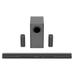Zebronics SPK-ZEB Juke Bar 700 5.1 Soundbar (SBSPK 17)-3
