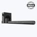 Zebronics SPK-ZEB Juke Bar 700 5.1 Soundbar (SBSPK 17)-4