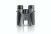 Zeiss Terra ED 8 x 42 Binocular with Waterproof and Nitrogen-filled Design (Black/Grey)-1 Zeiss Terra ED 8 x 42 Binocular with Waterproof and Nitrogen-filled Design (Black/Grey)-1