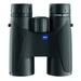 Zeiss Terra ED 8 x 42 Binocular with Waterproof and Nitrogen-filled Design (Black)-1 Zeiss Terra ED 8 x 42 Binocular with Waterproof and Nitrogen-filled Design (Black)-1