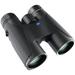 Zeiss Terra ED 8 x 42 Binocular with Waterproof and Nitrogen-filled Design (Black)-2 Zeiss Terra ED 8 x 42 Binocular with Waterproof and Nitrogen-filled Design (Black)-2