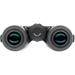 Zeiss Terra ED 8 x 42 Binocular with Waterproof and Nitrogen-filled Design (Black)-3 Zeiss Terra ED 8 x 42 Binocular with Waterproof and Nitrogen-filled Design (Black)-3